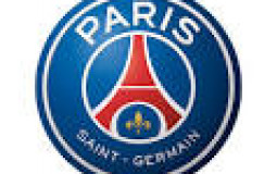 plantilla psg
